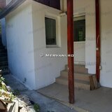 Apartament de vanzare in Sinaia - Zona Castel Peles